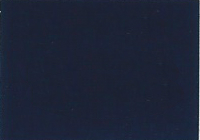 2005 GM Luxo Blue Effect 933L